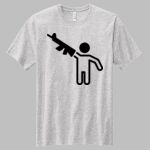 All American Tee Thumbnail