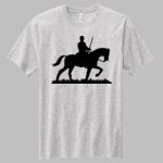 All American Tee Thumbnail