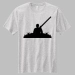 All American Tee Thumbnail