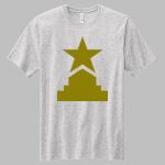 All American Tee Thumbnail