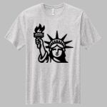 All American Tee Thumbnail