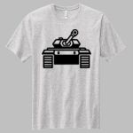 All American Tee Thumbnail