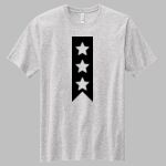 All American Tee Thumbnail