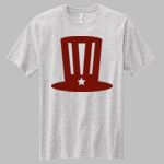 All American Tee Thumbnail