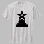 All American Tee Thumbnail