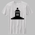 All American Tee Thumbnail