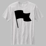 All American Tee Thumbnail