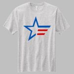 All American Tee Thumbnail