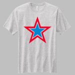 All American Tee Thumbnail