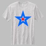All American Tee Thumbnail