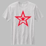 All American Tee Thumbnail
