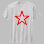 All American Tee Thumbnail