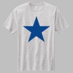All American Tee Thumbnail