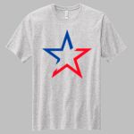All American Tee Thumbnail