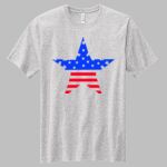 All American Tee Thumbnail