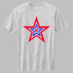 All American Tee Thumbnail