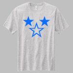 All American Tee Thumbnail