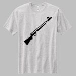 All American Tee Thumbnail