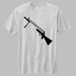 All American Tee Thumbnail