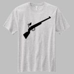 All American Tee Thumbnail