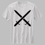 All American Tee Thumbnail