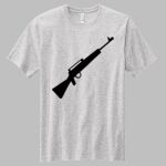 All American Tee Thumbnail