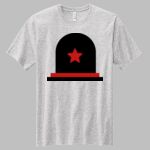 All American Tee Thumbnail