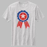All American Tee Thumbnail