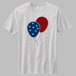All American Tee Thumbnail