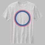 All American Tee Thumbnail