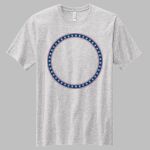 All American Tee Thumbnail