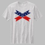 All American Tee Thumbnail