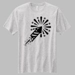 All American Tee Thumbnail
