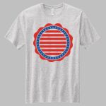 All American Tee Thumbnail