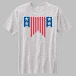 All American Tee Thumbnail