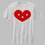 All American Tee Thumbnail