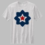 All American Tee Thumbnail