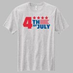 All American Tee Thumbnail