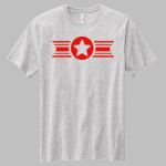 All American Tee Thumbnail
