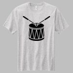 All American Tee Thumbnail
