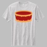 All American Tee Thumbnail