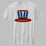 All American Tee Thumbnail
