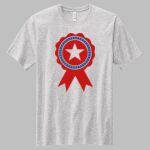 All American Tee Thumbnail