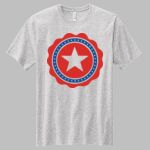 All American Tee Thumbnail