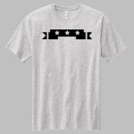 All American Tee Thumbnail