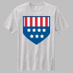 All American Tee Thumbnail