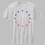 All American Tee Thumbnail