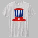 All American Tee Thumbnail