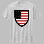 All American Tee Thumbnail