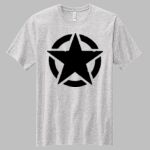 All American Tee Thumbnail